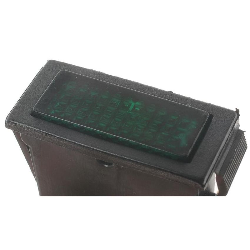Standard Ignition DS-1326 Rocker Switch