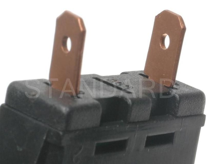 Standard Ignition DS-1326 Rocker Switch