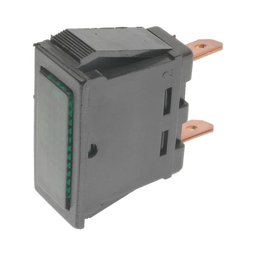 Standard Ignition DS-1326 Rocker Switch