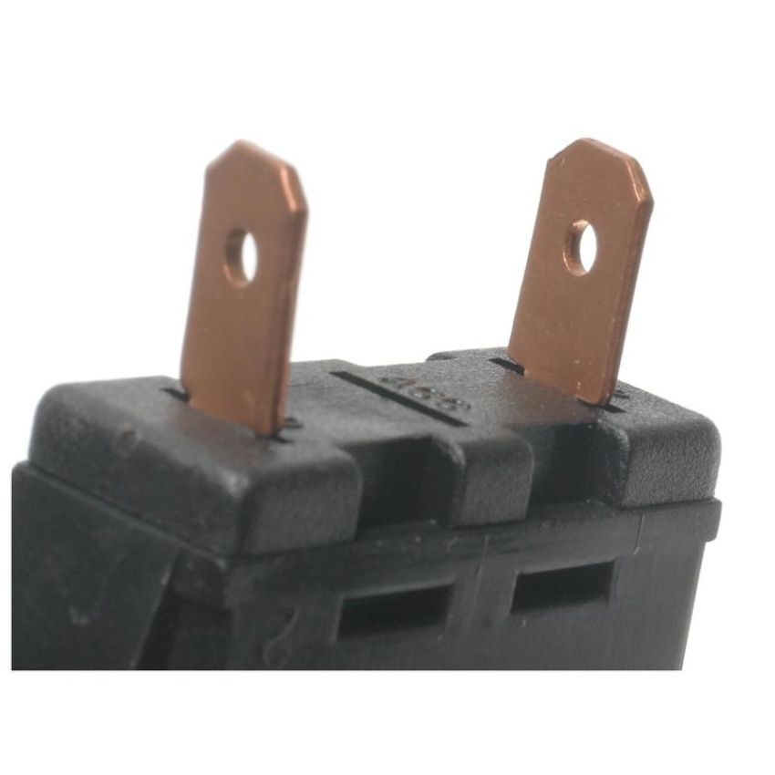 Standard Ignition DS-1326 Rocker Switch