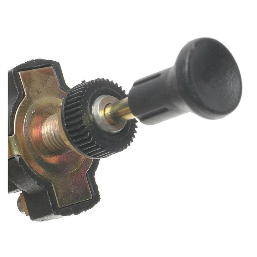 Standard Ignition DS-1327 Push-Pull Switch