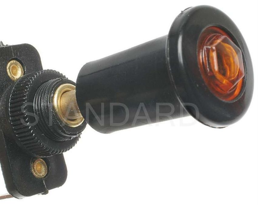 Standard Ignition DS-1328 Push-Pull Switch