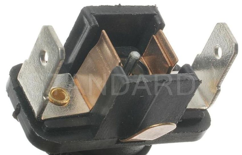 Standard Ignition DS-1328 Push-Pull Switch