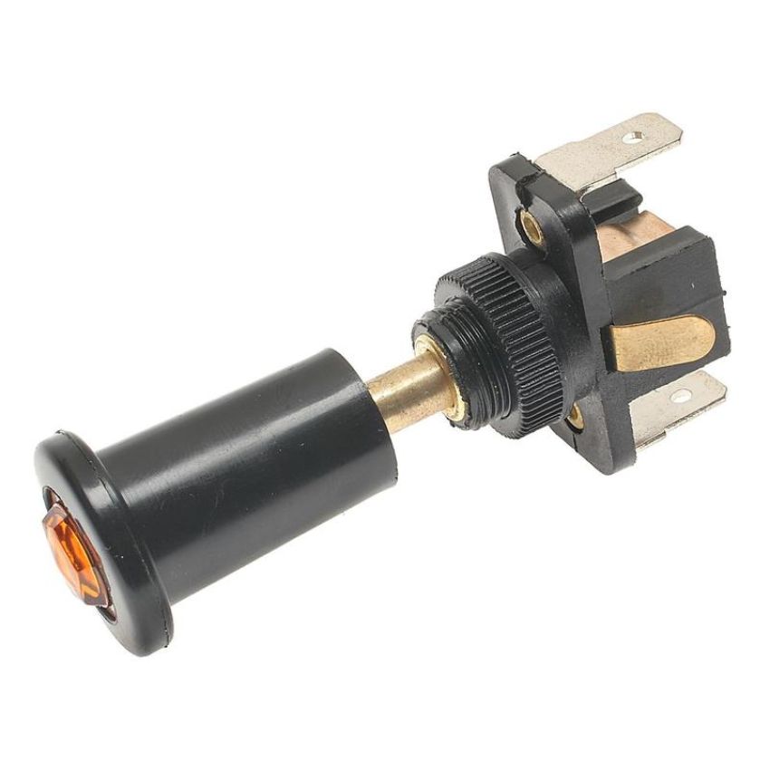 Standard Ignition DS-1328 Push-Pull Switch