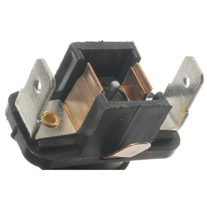Standard Ignition DS-1328 Push-Pull Switch