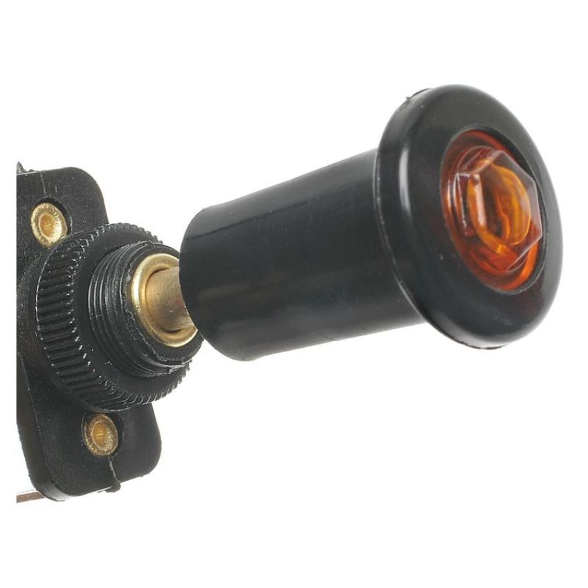 Standard Ignition DS-1328 Push-Pull Switch