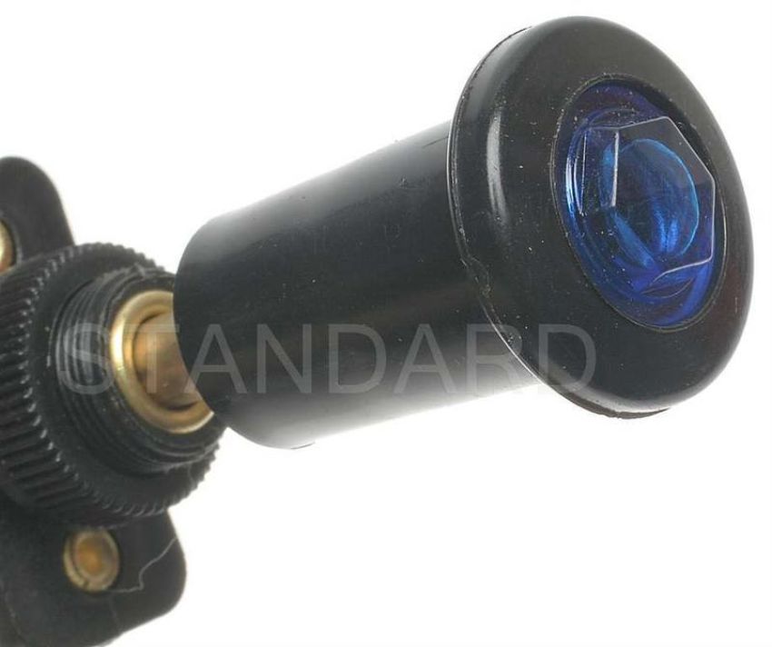 Standard Ignition DS-1329 Push-Pull Switch