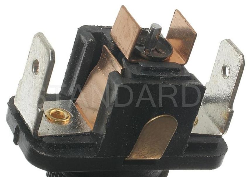 Standard Ignition DS-1329 Push-Pull Switch