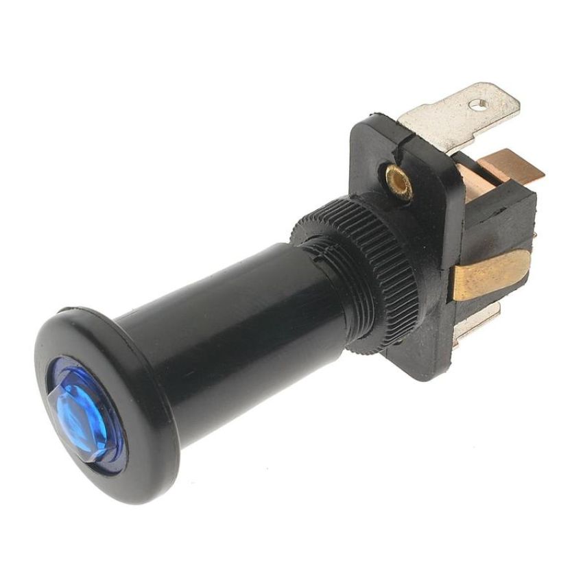 Standard Ignition DS-1329 Push-Pull Switch