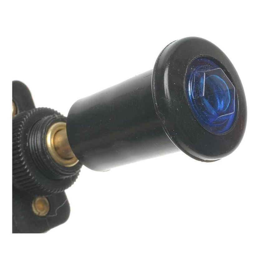 Standard Ignition DS-1329 Push-Pull Switch