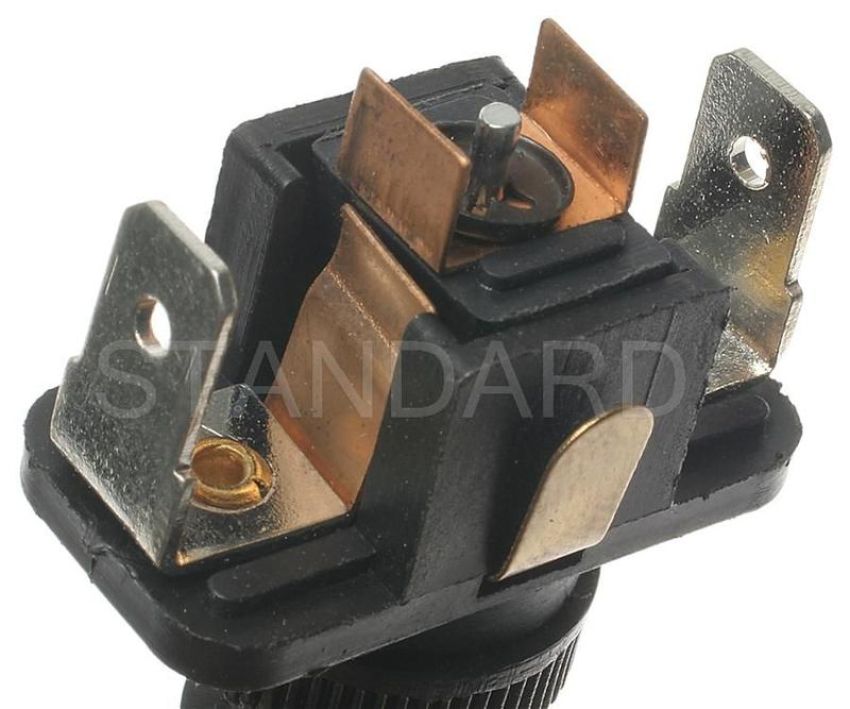Standard Ignition DS-1330 Push-Pull Switch