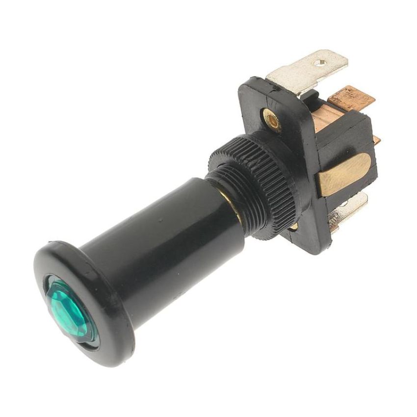 Standard Ignition DS-1330 Push-Pull Switch