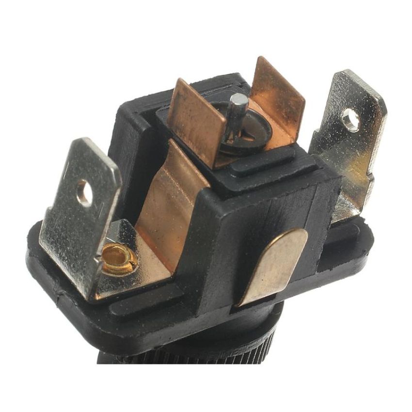 Standard Ignition DS-1330 Push-Pull Switch