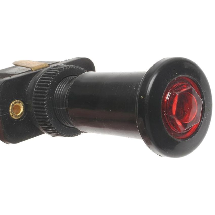 Standard Ignition DS-1331 Push-Pull Switch