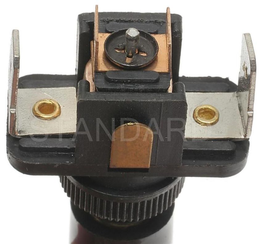 Standard Ignition DS-1331 Push-Pull Switch
