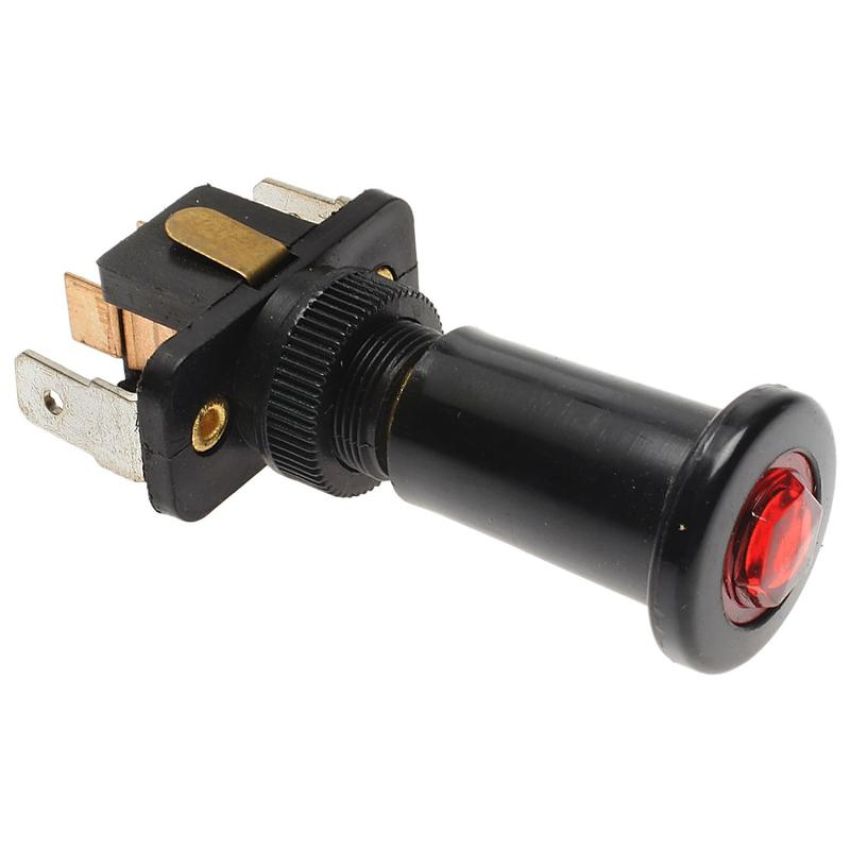 Standard Ignition DS-1331 Push-Pull Switch