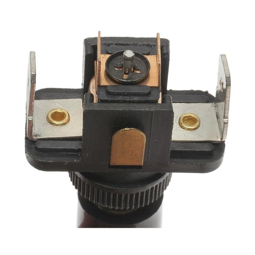Standard Ignition DS-1331 Push-Pull Switch