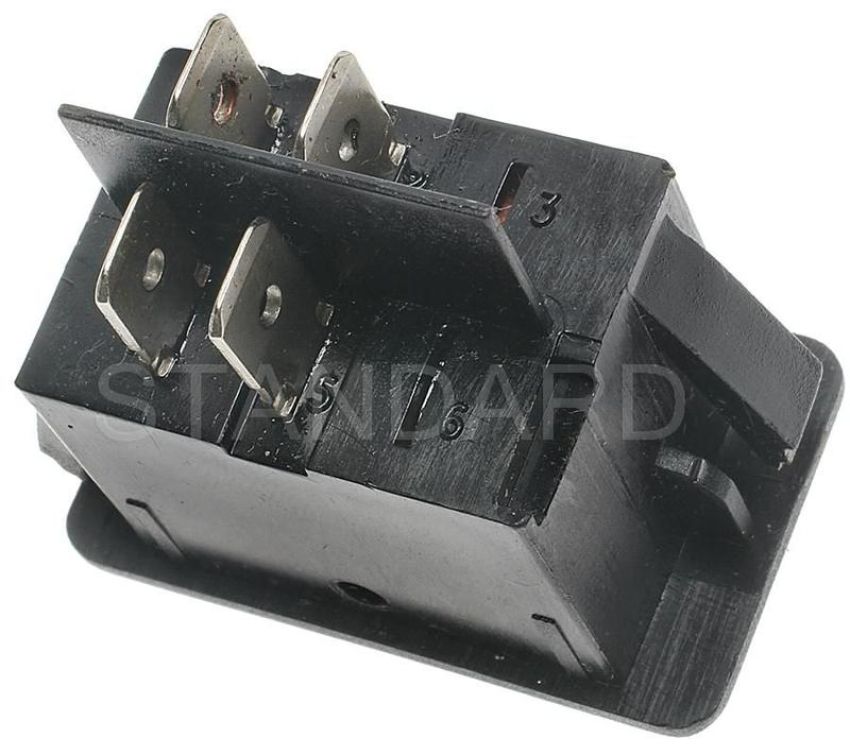 Standard Ignition DS-1332 Rocker Switch