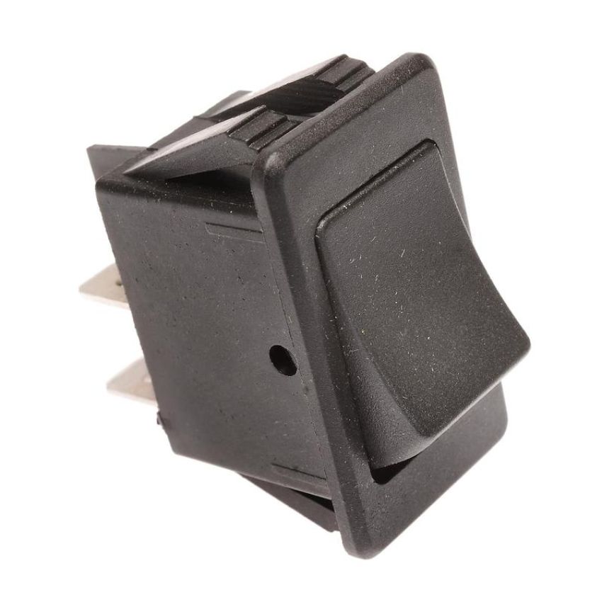 Standard Ignition DS-1332 Rocker Switch