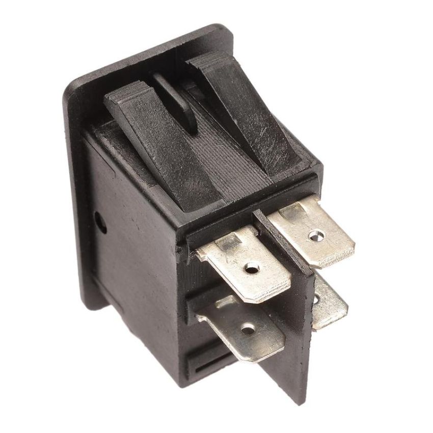 Standard Ignition DS-1332 Rocker Switch