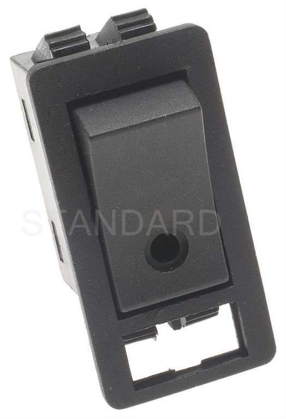 Standard Ignition DS-1333 Rocker Switch