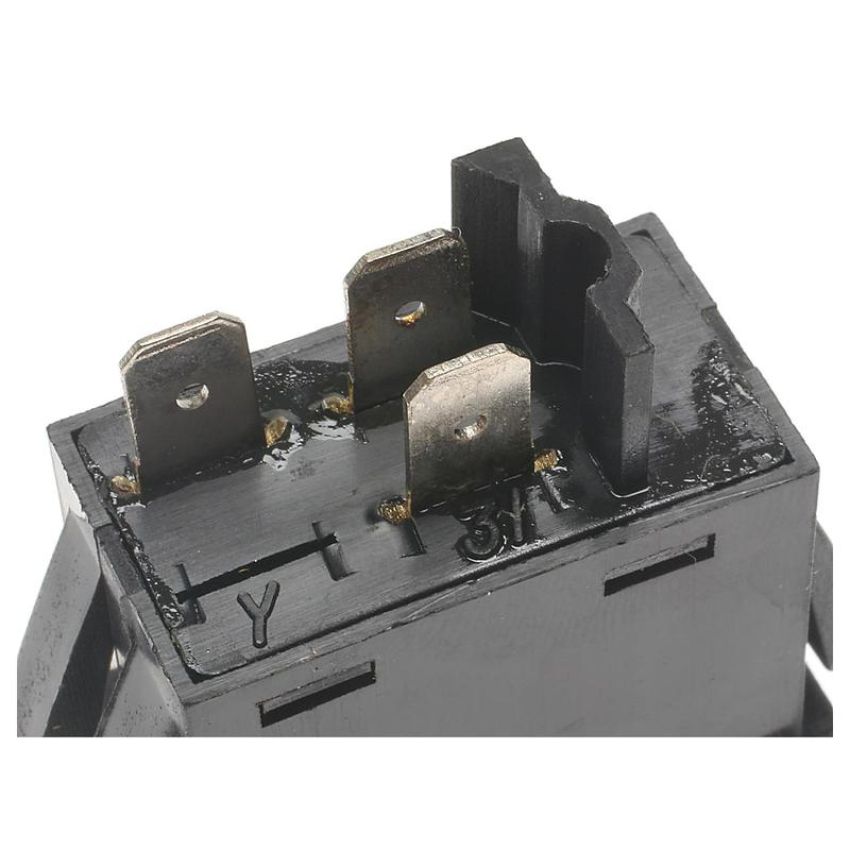 Standard Ignition DS-1333 Rocker Switch
