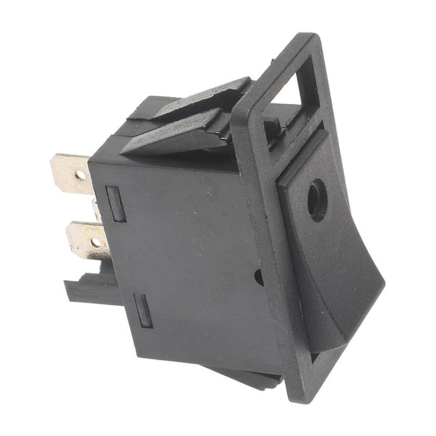 Standard Ignition DS-1333 Rocker Switch