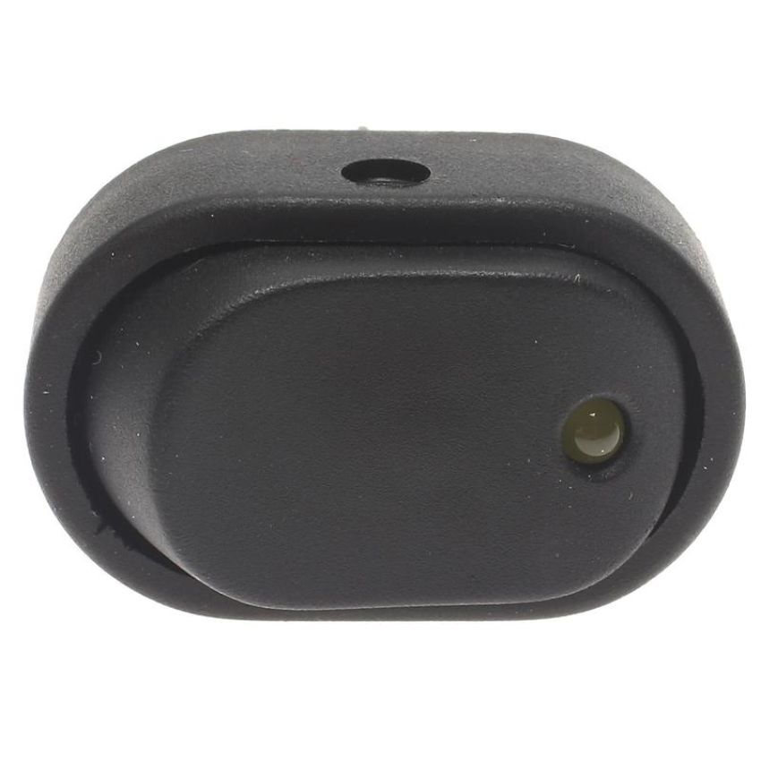 Standard Ignition DS-1334 Rocker Switch