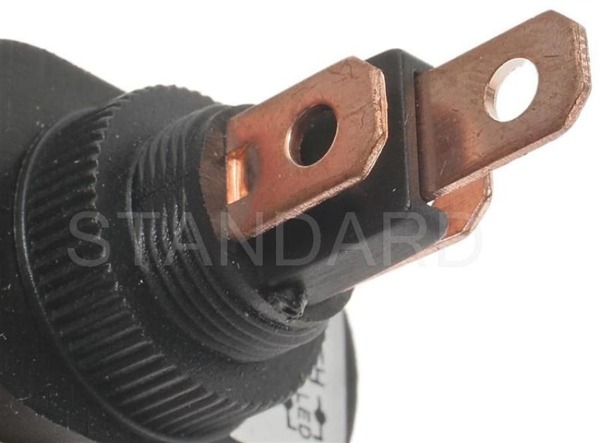 Standard Ignition DS-1334 Rocker Switch