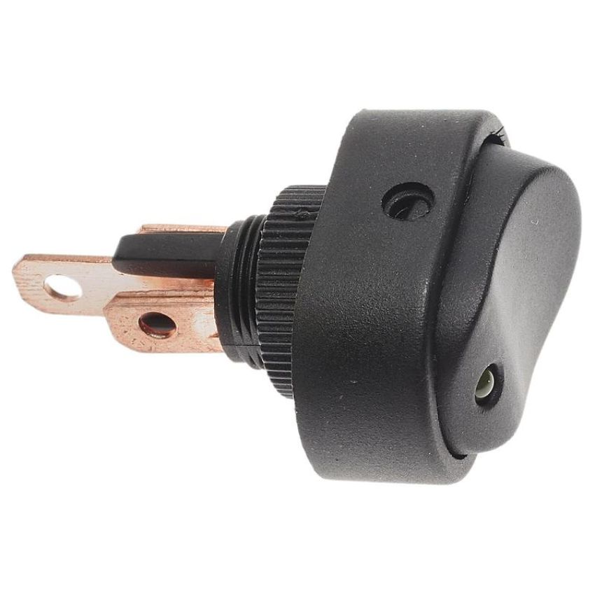 Standard Ignition DS-1334 Rocker Switch