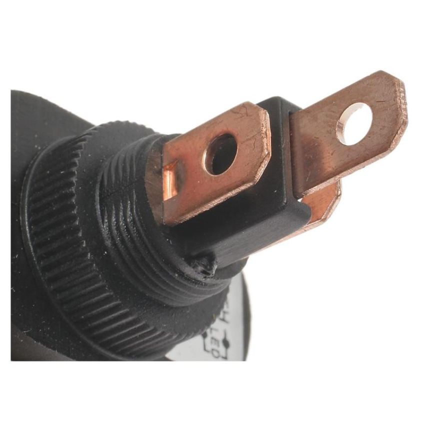 Standard Ignition DS-1334 Rocker Switch