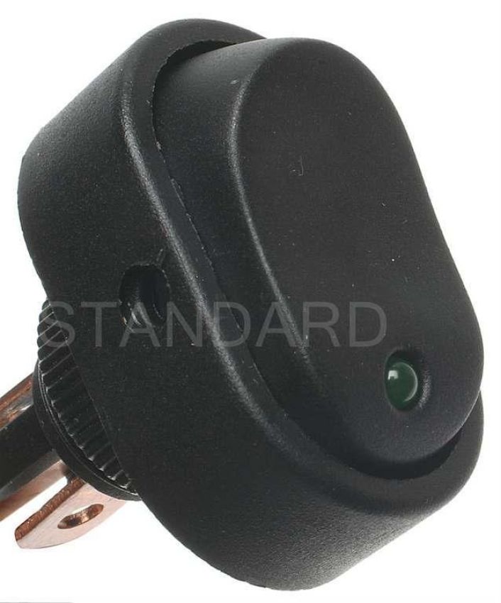 Standard Ignition DS-1335 Rocker Switch