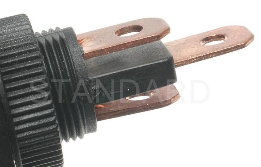 Standard Ignition DS-1335 Rocker Switch