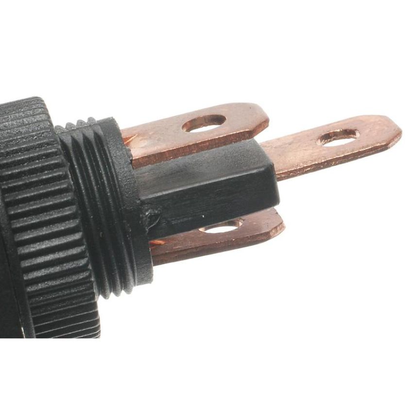 Standard Ignition DS-1335 Rocker Switch