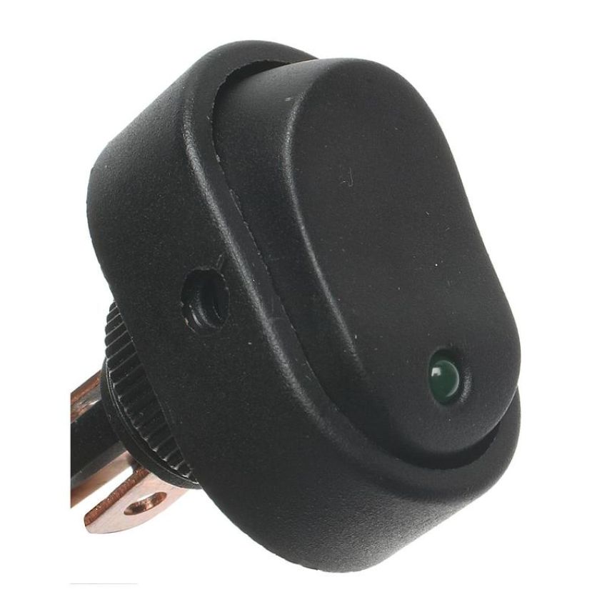Standard Ignition DS-1335 Rocker Switch