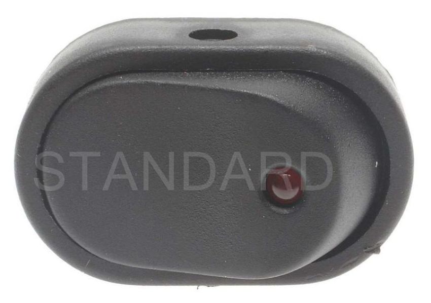 Standard Ignition DS-1336 Rocker Switch