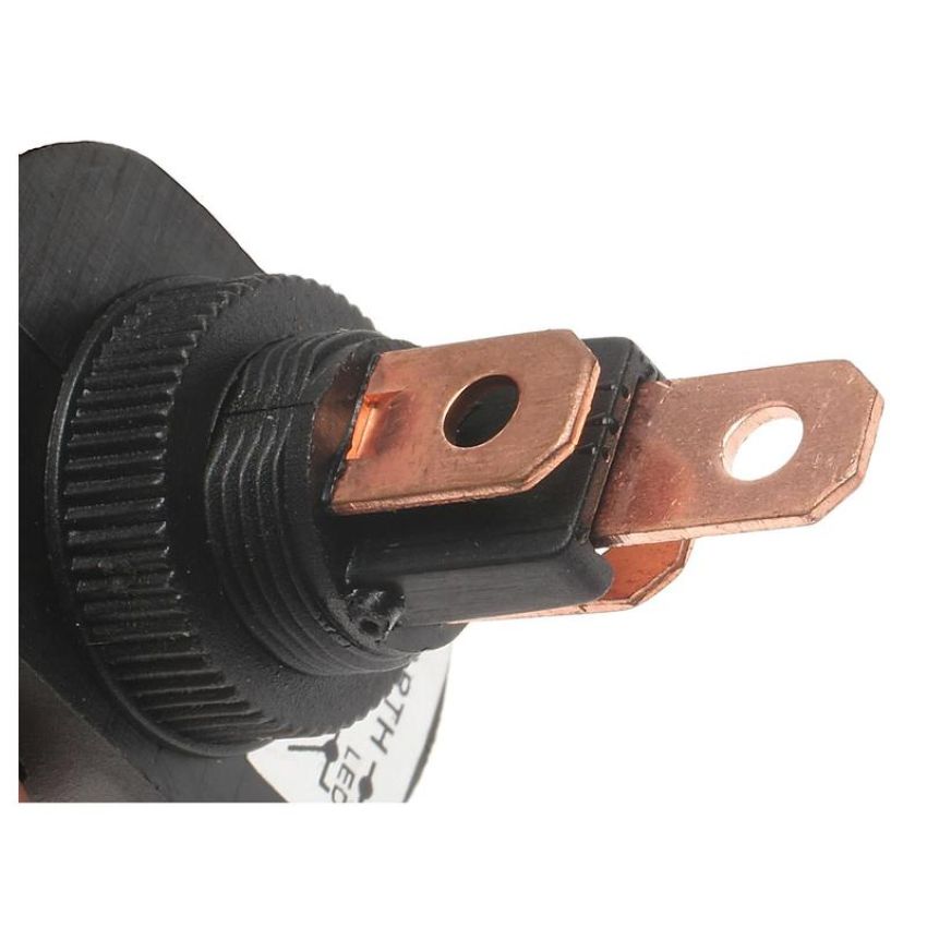 Standard Ignition DS-1336 Rocker Switch