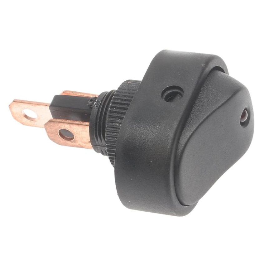 Standard Ignition DS-1336 Rocker Switch