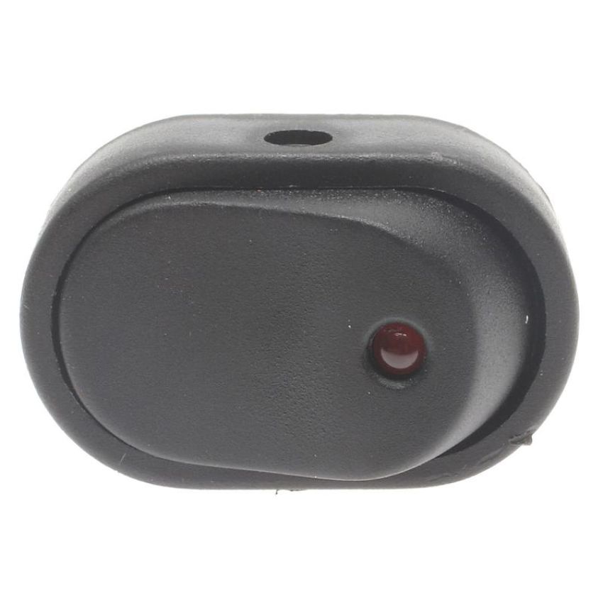 Standard Ignition DS-1336 Rocker Switch