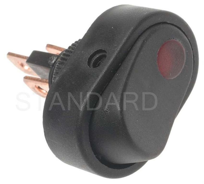 Standard Ignition DS-1337 Rocker Switch