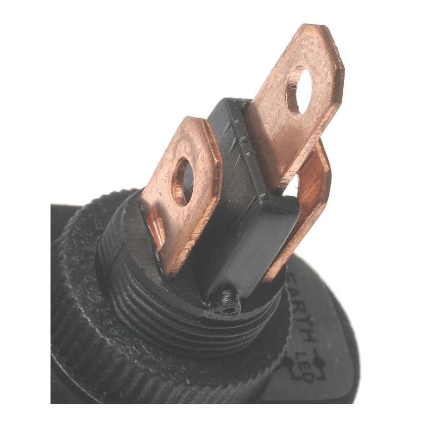 Standard Ignition DS-1337 Rocker Switch
