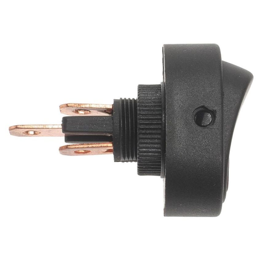 Standard Ignition DS-1337 Rocker Switch