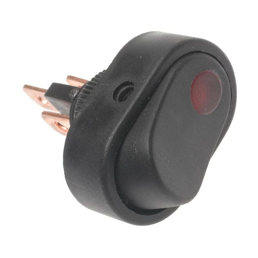 Standard Ignition DS-1337 Rocker Switch