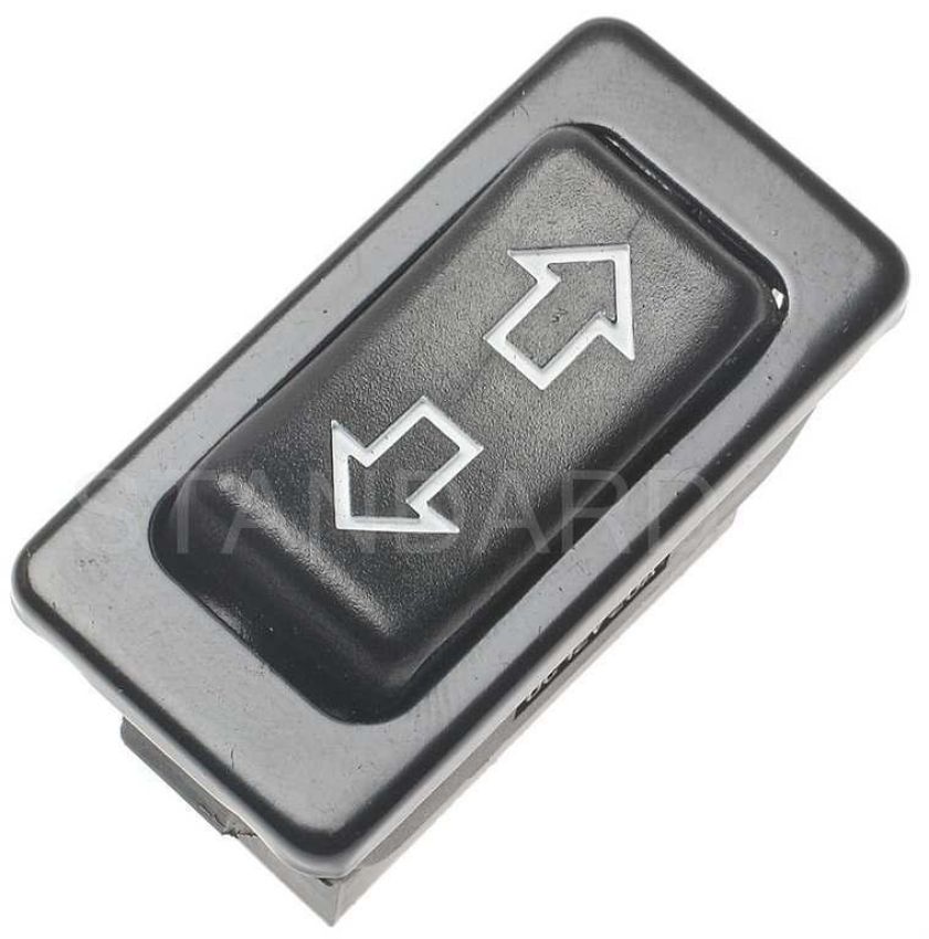 Standard Ignition DS-1338 Rocker Switch