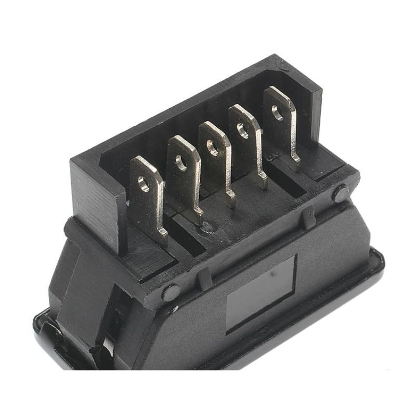 Standard Ignition DS-1338 Rocker Switch