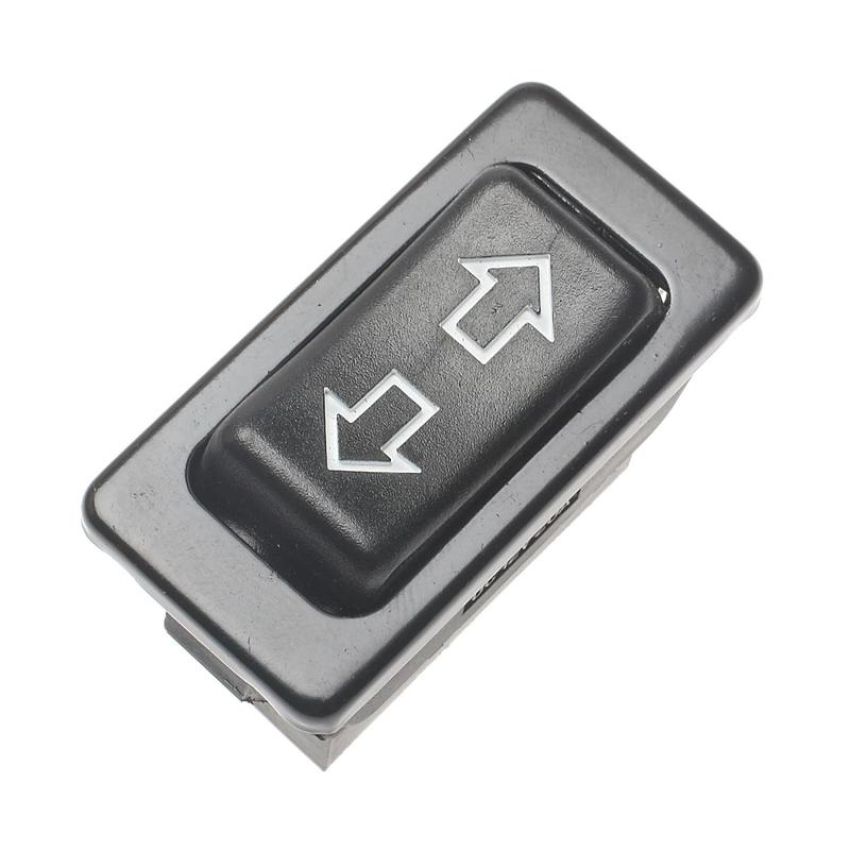 Standard Ignition DS-1338 Rocker Switch