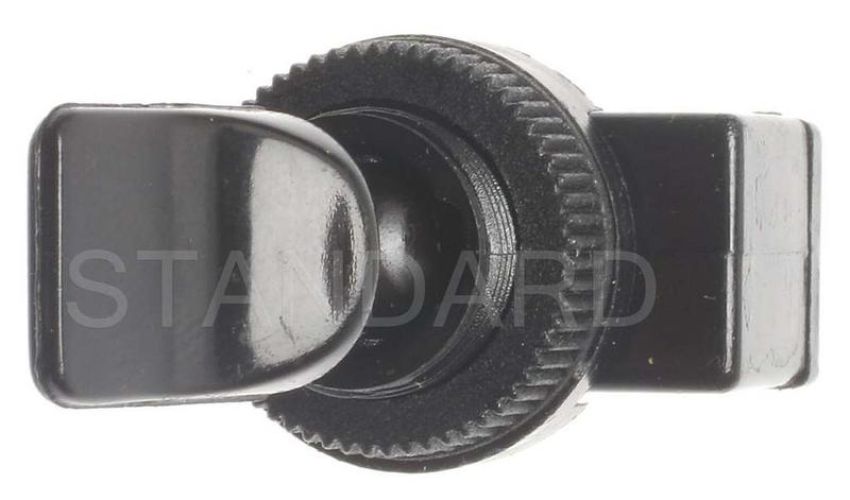 Standard Ignition DS-1339 Toggle Switch