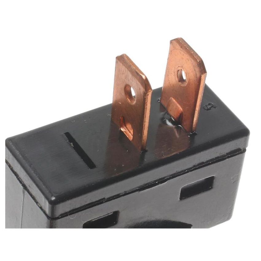 Standard Ignition DS-1339 Toggle Switch