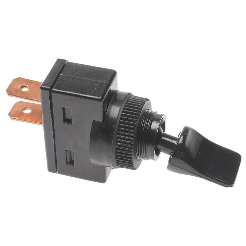 Standard Ignition DS-1339 Toggle Switch