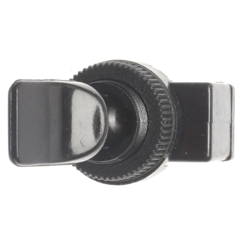 Standard Ignition DS-1339 Toggle Switch